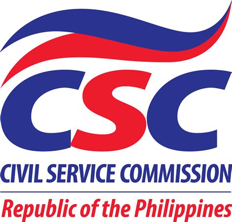 www.csc.gov.ph|csc gov portal.